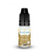 HUDSON - ARÔME CONCENTRÉ - VINCENT - 10 ML