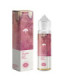 SÉQUOIA - 50 ML - CANOPÉE - CURIEUX