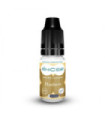 HUDSON - ARÔME CONCENTRÉ - VINCENT - 10 ML