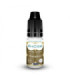 HAMPTON - ARÔME CONCENTRÉ - VINCENT - 10 ML