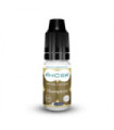HAMPTON - ARÔME CONCENTRÉ - VINCENT - 10 ML