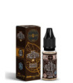 LE PRÉCIEUX - 10 ML - SELS DE NICOTINE - CURIEUX