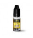 CLASSIC BLEND - ARÔME CONCENTRÉ - CIRKUS - 10 ML