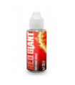 RED GIANT - 100 ML - NEOSWEET - VDLV