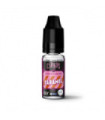 CARAMEL - ARÔME CONCENTRÉ - CIRKUS - 10 ML