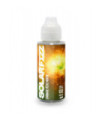 SOLARFIZZ - 100 ML - NEOSWEET - VDLV