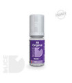 FR ORIGINAL - 10 ML - D'LICE