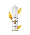 50 ML - MISTER BLOND O'NATUREL BY REVOLUTE