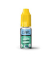 ABSINTHE ROUGE - 10 ML - CIRKUS - VDLV
