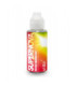 SUPERNOVA - 100 ML - NEOSWEET - VDLV