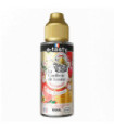 ROUGE D'EMBARRAS - 100 ML - BULLES DE PRINTEMPS - LA CUEILLETTE DE LOUISE - E-TASTY