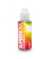 SUPERNOVA - 100 ML - NEOSWEET - VDLV