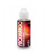 PROXIMANGO - 100 ML - NEOSWEET - VDLV