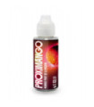 PROXIMANGO - 100 ML - NEOSWEET - VDLV