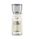COFFEE GRINDER CREAM