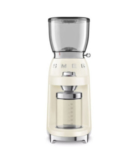 COFFEE GRINDER CREAM