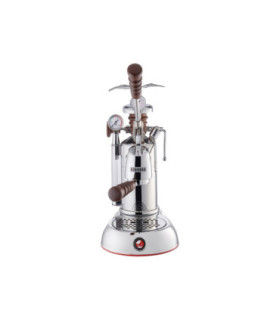 LA PAVONI ESPERTO