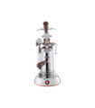 LA PAVONI ESPERTO