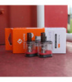CARTOUCHE SOUL BOOST VERSION - GEEKVAPE