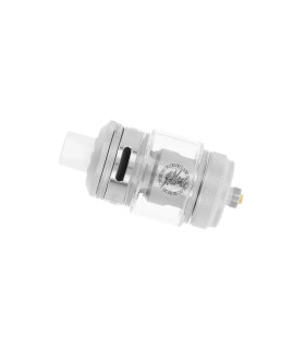 Clearomiseur Z Nano 3 Geekvape 5 ml – RDL/DL