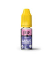 MANGUE FRAMBOISE - 10 ML - CIRKUS - VDLV