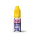 E-LIQUIDE CIRKUS 10 ML FRAMBOISE BLEUE - E-liquide Cirkus 10ml pour cigarette électronique