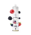 50 ML - MISS ROUGE O'NATUREL BY REVOLUTE