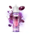 50 ML - CANDY SKILZ - PURPLE