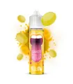 50 ML - CANDY SKILZ - YELLOW