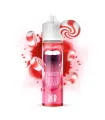 50 ML - CANDY SKILZ - RED