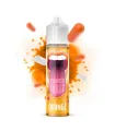 50 ML - CANDY SKILZ  - ORANGE