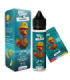 JEAN-CLAUDE TARPINBIEN - 50 ML - D'LICE