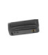 Box CoolFire Z80 Innokin 80 W – 1 accu 18650