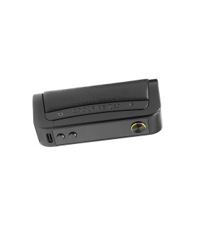 Box CoolFire Z80 Innokin 80 W – 1 accu 18650