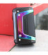 Box Aegis Legend 5 Geekvape 200 W – 2 accus 18650