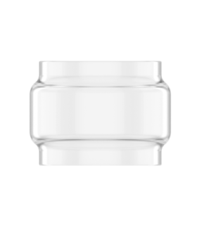 Pyrex Huracan Aspire – 6 ml – format bulb