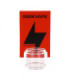 Pyrex Z Nano 3 Geekvape – 5 ml – format bulb