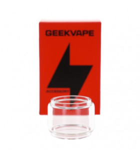 Pyrex Z Nano 3 Geekvape – 5 ml – format bulb