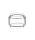 Pyrex SKRR / SKRR-S / NRG-S Vaporesso – 8 ml