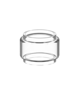 Pyrex SKRR / SKRR-S / NRG-S Vaporesso – 8 ml