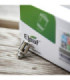 Résistances GS Air 1.2 ohm Eleaf – Pack de 5