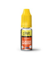 CLASSIC WHITE - 10 ML - CIRKUS - VDLV