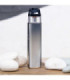 XROS 6 Mini Vaporesso – Pod 1600 mAh 30 W | EVAPSAVEURS