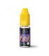 Mangue Passion Vanille 10 ml Cirkus – E-liquide VDLV