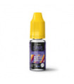 MANGUE PASSION VANILLE - 10 ML - CIRKUS - VDLV