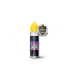 Ginger Red 50 ml Cirkus – Gingembre, soda & grenadine