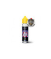 GINGER RED - 50 ML - CIRKUS - VDLV