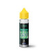 Perle de Menthe 50 ml Cirkus – Menthe blanche intense