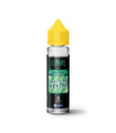 PERLE DE MENTHE - 50 ML - CIRKUS - VDLV