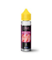 MILKSHAKE FRAISE - 50 ML - CIRKUS - VDLV
